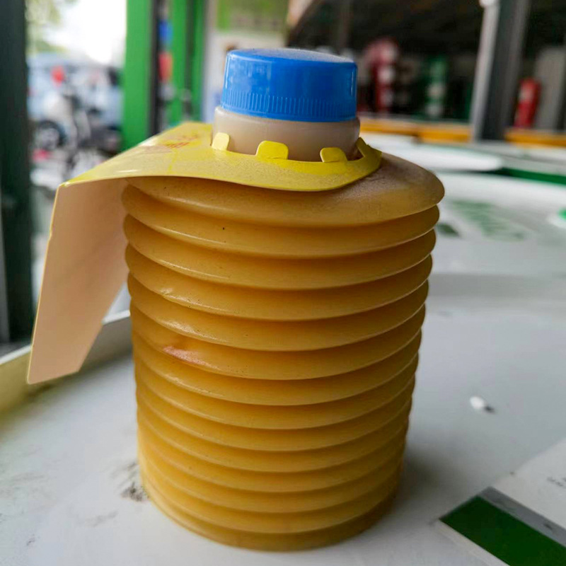 LUBE ³���綯ע�ܻ�����MY2-7 700cc/֧ ������ס�ѵ綯ע�ܻ�