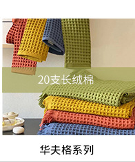 99ab28c92d10443fafc1fd30f0c561