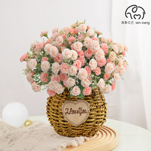 ����20��С���㿵��ܰ��@С�����bҾӔzӰ�[����c�ٻ�����