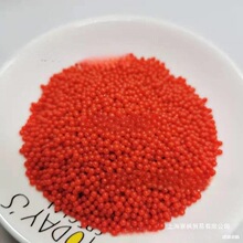 1/1.5/1.8/2/3~6mm�o�׈A��ɢ��¾G��ʯɺ����Ϟ���������Ƕ��
