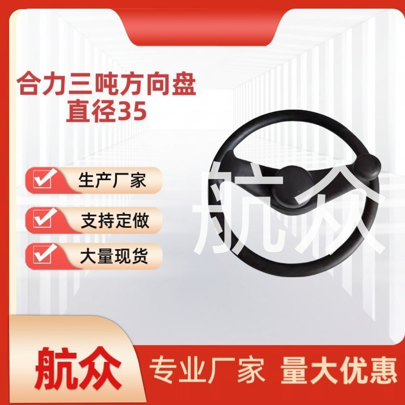 gG+cjPqtyNRshAcdJLmje5KolxRgF06dvR7C