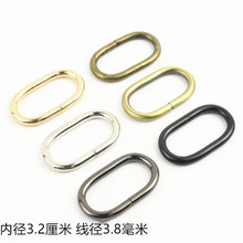 3.8���F������E�A�ε��� �玧����F�h�B�ӭh��� �ȏ�3.2����
