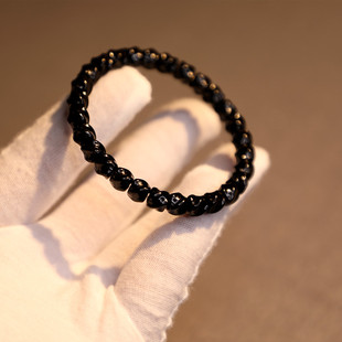 7*6mmӡ��ڽ�Ҭ��Ť�D�ִ�108�w�ֹ�Ҭ��Ͱ�����