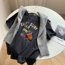 ͨС܇ĸӡܛŴAIĥëTŮ2024ﶬȴ