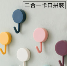 �R����͸��ճ�h��ͨ���h�N���ɐے��hճ�h�o�������T��ԡ�Ғ��h