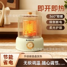 ־���¿�ů�L�C�ɃA����늿���tС̫ꖼ����ů�t�ٟ��B�\ȡů��