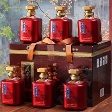 �B�d�̺�ƘIʮ����ԭ��500ml*6������14�Ȼ���ƶY��Ŵ���Ͼ�
