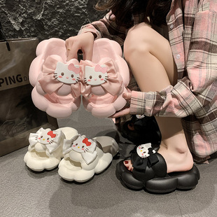 ��ͨ�P�ٺ����Y�����Ь�ɐ������W���������EVA녶��ʺ�Л���