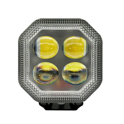 lens front light, Motorcycle headlights, headlights