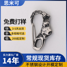 304���P䓏͹����f�{���^耳׿�DIYѝ朿��^��܇���������ɿ�