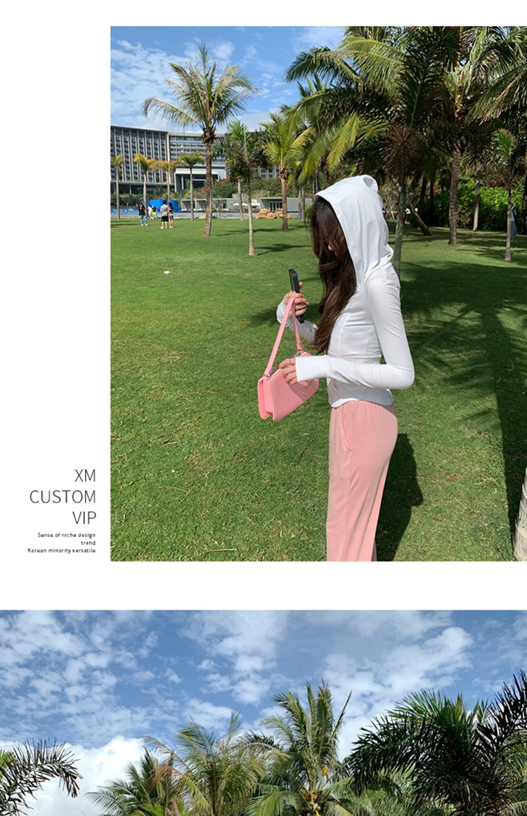 474e536d-6f03-49b8-ba01-4988e217aa6c.jpe