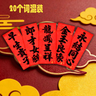 2026�¿���w��c�]���´��ߙn�����M�����ֲ�����ɫ�T�N�ꮋ��