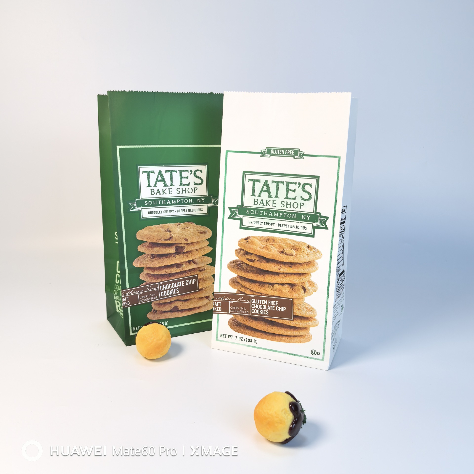 牛皮纸方底袋饼干零食 手捧袋面包蛋糕打包纸袋