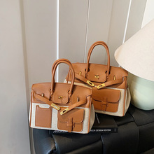 2025�¿�ײɫ�K��� ��С̖����� �͹��Lͨ�چμ���|��ƴɫŮ��