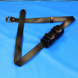 ���������񵶄��ε��������o�����g���׎��ʱ����ۯB�����̶�Ƥ��