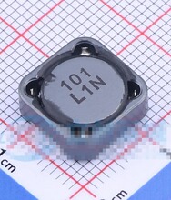 CDRH124NP-151MC���� 150UH 950MA 530 MOHM��Ƭ���
