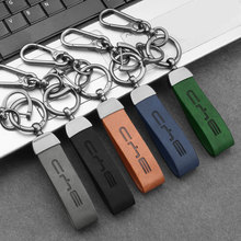 �m�ñȁ�����܇���K�۴���ŮƤ�۹�����۱��Y耳׿ۊW���i�׿�