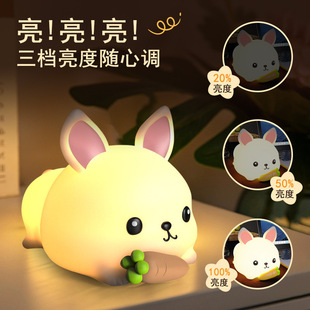 �羳�¿�����Сҹ�����zСҹ�����ğ����^��Сҹ���Շ����YƷ�[��