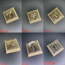 �ϼҕr�Џ͹����f�S�~Ů��cd��ĸ�i�����荬m�ŵ��z�۷��ָ���l