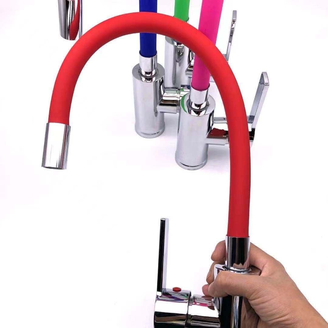 微信图片_20210501151553