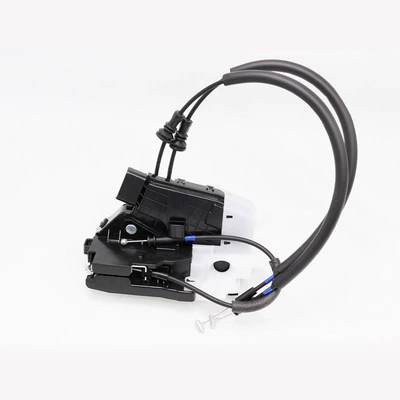 LH, Other power supply, ignition system