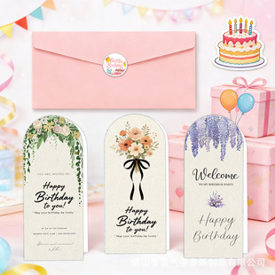�羳�¿����տ옷ף���R���ŷ����b�������Կ�Ƭ�����֌����տ�