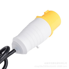 �S��ֱ�N���I���^���ղ��� ��ˮ�������I�B������Ʒ��β