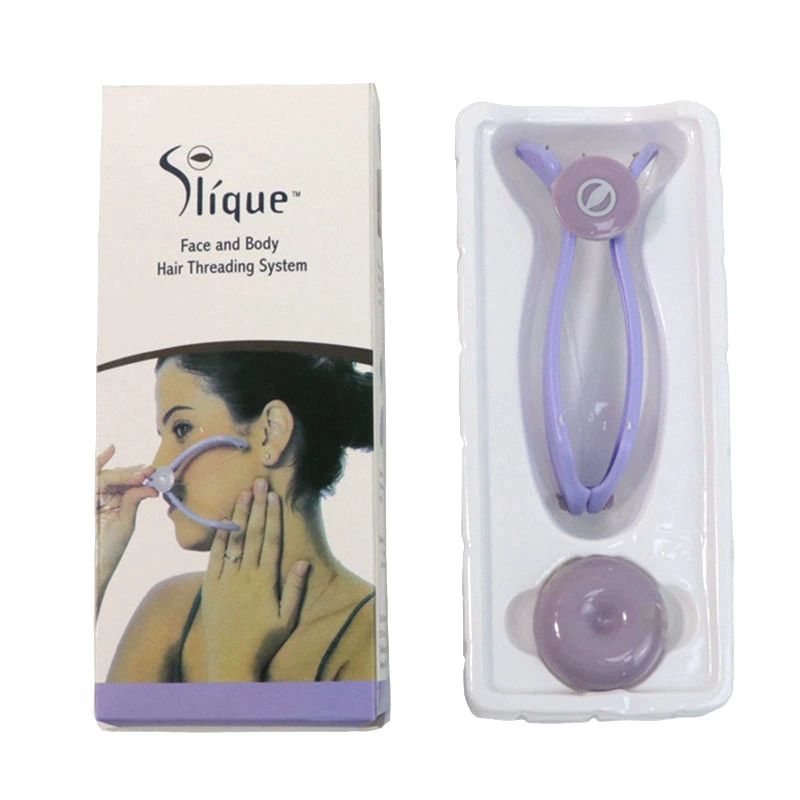 Curlers for face, (Cross-border trading), 67 gram