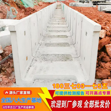 ˮ���亭����������|�ϲ۳��о������O�亭��䓽����Ʒ��ˮ