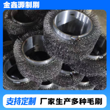 SaICеܵ䓽zˢͲ ʯ͹ܵȱڳP䓽zˢ