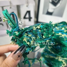 ��Ȼ| Moli�Gɫϵ��ɫ�ֻ쾀�ļ���Ʒ�ֹ������h�ë��С����Ƭ��