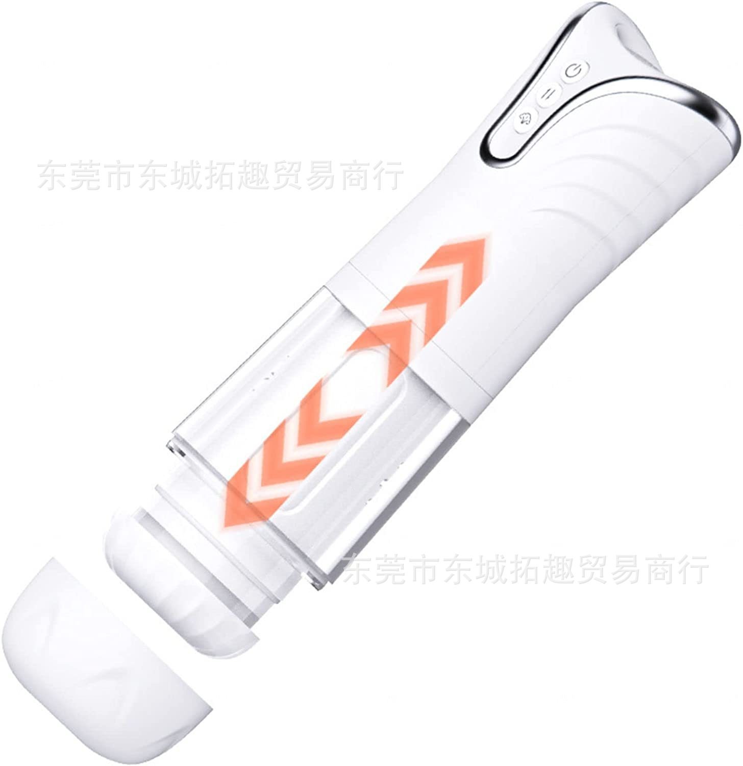 Taza de aviones de exportación, taza de aviones caliente, taza de aviones al por mayor de Aliexpress, Amazon