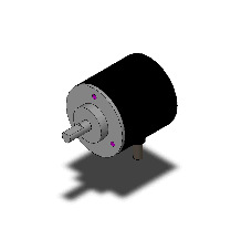 现货欧姆龙E6B2-CWZ5B 2000P/R编码器全新原装正品价格优惠