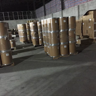 厂家直销 UV531 99% 高纯度 粉末 / 颗粒 塑料涂料橡胶光稳定剂