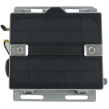 ����� ����/��ά�����¼��Զ�����ͺ�:NN977-OT101��ţ�M31771