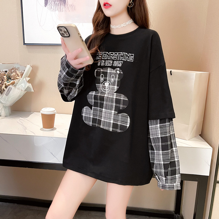 10_O1CN01b0yHz02BWycVlbRtl_!!6