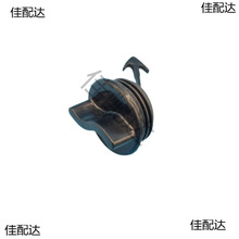 �m������͵�SEA DOO Ħ��ͧ��ˮ�� ˮ�»�SPARK 130/215/155/2