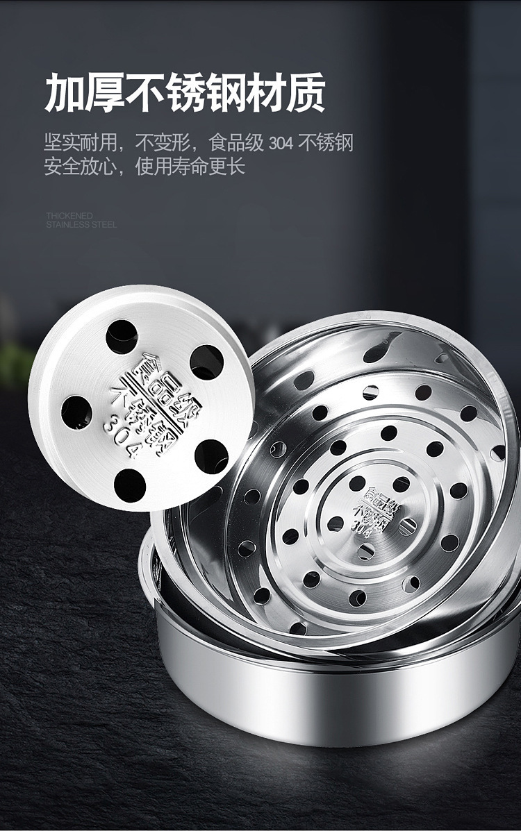 59b14597-5f39-42ae-8f95-f0c3c9ad23ce.jpe