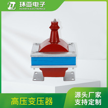 �߉��x���𻨙C����׃����׃����15KV���l�߉�׃�������l���ϱ��o