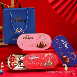 �ɿ����F�г���������Ů������ӆ��Y��M��ϲ��ϲ����ʳ�Y�а��]