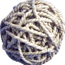 ���݌������־����������ӂ}���ҧĥ���ɼ���K��؈��