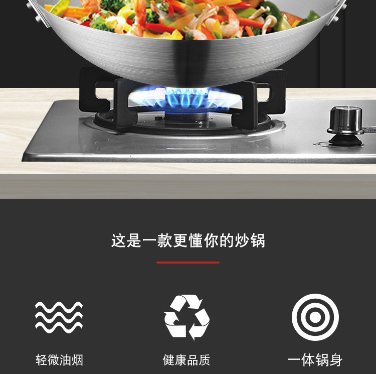 O1CN01UPesxb1sXux1Fcxim_!!2216409005777-