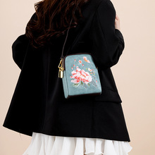 б������L�̽��ٵ�Ԓ����ʽ�μ���֙C���Xͨ�ڕr�аٴ����Ů