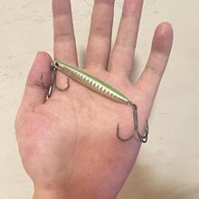 �����^�U�c�~�hͶ̽��^�h�|���~�h�~�_���h�^�~�D���I�h�F������