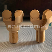 �V�ý���ʯ�^�U��^ �Vɽ���荿���� ����ʯ�ͺ�Ƭ�^�U��^