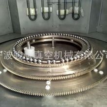 �ǘ�������վ��ܼӹ��� ����Ĥ�C���P䓠t�w