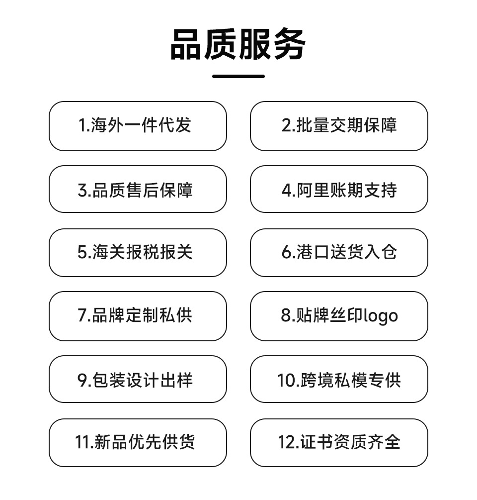 5 inch motorcycle carplay driving recorder car PND portable mp5 player motorcycle navigator