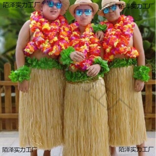 �������赸����ɲ�ȹ����Ⱥé��˹�赸��ȹ80���׏S�����l������