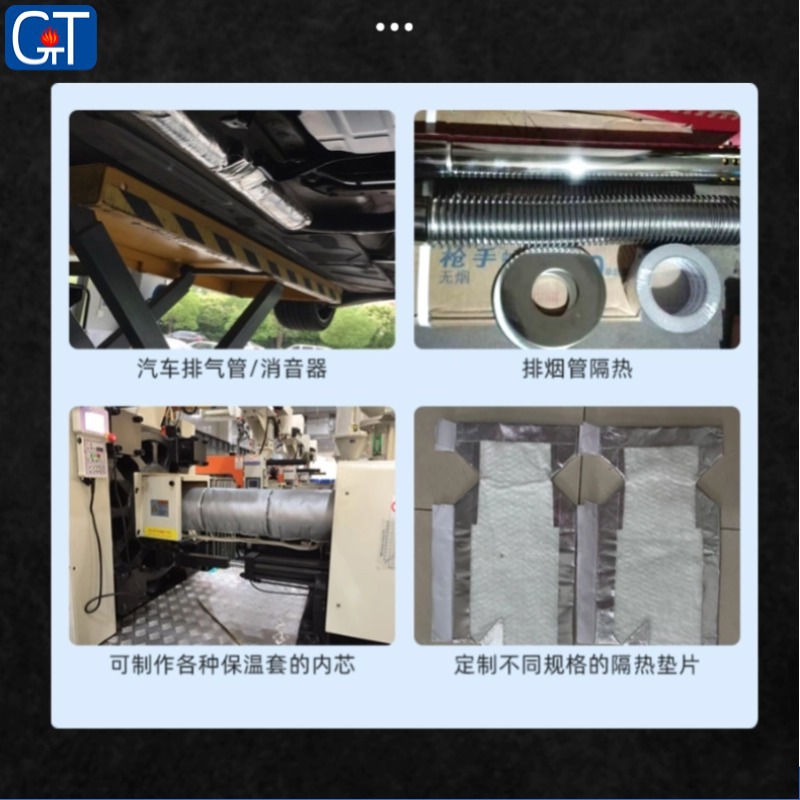 �����͸��¸�����̸��������̺�����޵纸��ȼ����ձ�������ձ