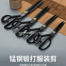 �ʼ��ÿp���� ���ό��I���b�p�x����ò����ù��I �i���Ʒ ���]